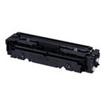 Canon 046 - Black - original - toner cartridge - for ImageCLASS LB