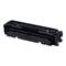 Canon 046 - Black - original - toner cartridge - for ImageCLASS LB