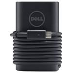 Dell USB-C AC Adapter - Power adapter - 65 Watt - UK