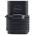 Dell USB-C AC Adapter - Power adapter - 65 Watt - UK