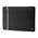 HP Neoprene Reversible Sleeve 15.6"