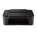 Canon PIXMA TS3450 Wireless Inkjet Multifunction Printer