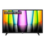 LG 32" HD Ready HDR Smart LED TV