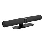 Jabra Panacast 50 Table Stand