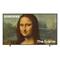 Samsung 75" The Frame Art QLED 4K HDR Smart TV