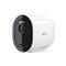 Arlo Go 2 3G/4G & WiFi Security Camera + 2 years Arlo Secure