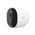 Arlo Go 2 3G/4G & WiFi Security Camera + 2 years Arlo Secure