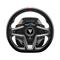 Thrustmaster T-248 Xbox Series X/S