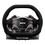 Thrustmaster TS-XW Racer Sparco P310 Competition Mod