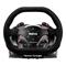 Thrustmaster TS-XW Racer Sparco P310 Competition Mod