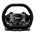 Thrustmaster TS-XW Racer Sparco P310 Competition Mod