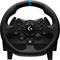 Logitech G923 Trueforce Sim Racing Wheel for Xbox & Pc