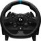 Logitech G923 TRUEFORCE Racing wheel for Xbox and PC