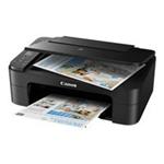 Canon PIXMA TS3350 Multifunction Printer