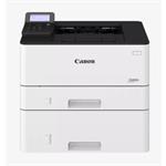 Canon I-SENSYS LBP236DW Mono Duplex Printer