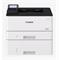 Canon I-SENSYS LBP236DW Mono Duplex Printer