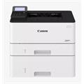 Canon I-SENSYS LBP236DW Mono Duplex Printer