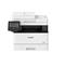 Canon I-SENSYS MF455dw Laser Multifuction