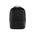 Dell Pro Slim Backpack 15 - PO1520PS