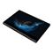 Samsung GALAXY 2 360 I5-1235U 8G/256G W11P