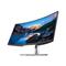Dell UltraSharp U3421WE 3440 x 1440 5ms HDMI DP USB 34.1"LED Moni