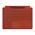 Microsoft Surface Pro Signature Keyboard with Slim Pen 2 - QWERTY - Poppy Red