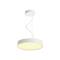 Philips Enrave Hue pendant white