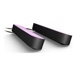 Philips Hue Play Twin Pack and Lightstrip