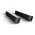 Philips Hue Play Twin Pack and Lightstrip