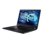 Acer TravelMate B3 TMB311 Intel Celeron N4120 11.6"  4GB 64GB Windows 10 Black