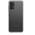 OtterBox React Samsung Galaxy A13 - clear