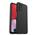 OtterBox React Samsung Galaxy A13 - Black