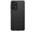 OtterBox React Samsung Galaxy A33 5G - clear