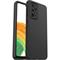 OtterBox React Samsung Galaxy A33 5G - black - ProPack