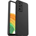 OtterBox React Samsung Galaxy A33 5G - black - ProPack