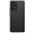 OtterBox React Samsung Galaxy A53 5G - clear