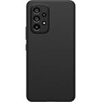 OtterBox React Samsung Galaxy A53 5G - black