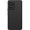OtterBox React Samsung Galaxy A53 5G - black