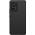 OtterBox React Samsung Galaxy A53 5G - black