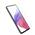 OtterBox Trusted Glass Samsung Galaxy A53 5G - clear