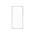 OtterBox React Samsung Galaxy S21+ 5G - clear