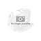 OtterBox KIT Apple iPhone 12 Pro Max