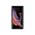 OtterBox Defender Samsung Note 9 - Black