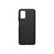 OtterBox React Samsung Galaxy A03s - black