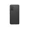 OtterBox React Samsung Galaxy A32 - Black clear/black