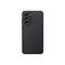 OtterBox React Samsung Galaxy S21 FE 5G -Black Crystal - clear/black