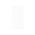 OtterBox CP Film Samsung Galaxy S21+ 5G - clear