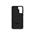 OtterBox Defender Samsung Galaxy S21+ 5G - black