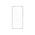 OtterBox React Samsung Galaxy S21+ 5G - clear