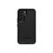 OtterBox Defender Samsung Galaxy S22 - black